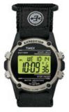 Timex Expedition Digital Watch