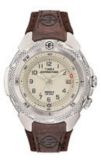 Timex Expedition Easy-set Alarm Watch, Men...