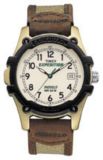 Timex Expedition Aluminum Trail Watch, Men...