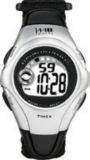 Timex 1440 Full FW Sports Watch, Men's
