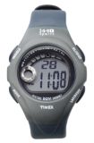 Timex 1440 Full Res Sports Watch, Men's