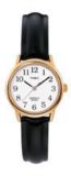 Timex Easy Reader Watch, Women's