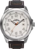 Timex Expedition Full-Size Analogue Watch,...