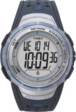 Timex Expedition Full-Size Digital Watch, ...