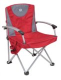 Outbound King Chair
