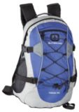 Outbound Hiking Daypack