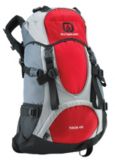 Outbound Yukon Backpack, 45 L
