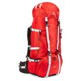 Outbound Expedition Backpack, 75 L