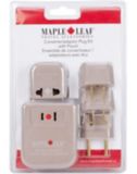 Converter/Adapter Set