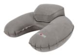 Oreiller double confort Maple Leaf