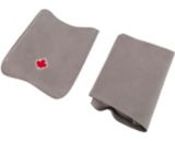 Oreiller double confort Maple Leaf