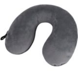 Travel Pillow
