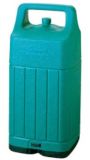 Coleman Lantern Carrying Case