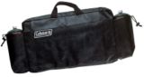 Coleman Stove Carry Case