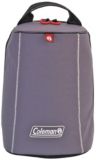 Coleman Soft Lantern Carry Case