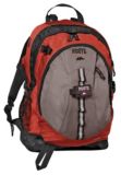 Roots College Day Pack, 30 L