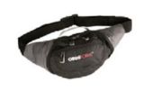 Obus Form Waist Pack