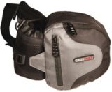 Obus Forme Bottle Holder Belt Pack