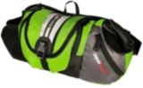 Sac de ceinture avec porte-bouteille Obus Forme DLX