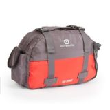 Outbound Large Camping Pack