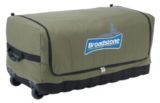 Broadstone Wheeled Gear Bag