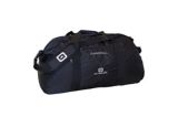 Outbound Small Duffle Bag
