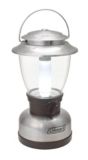 Coleman Chrome Rechargeable Lantern
