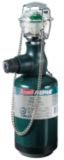 Coleman Single Mantle Propane Lantern