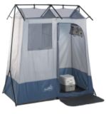Broadstone Privacy Shelter