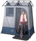 Broadstone Privacy Shelter