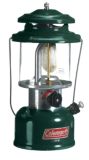Coleman Easi-Lite�  Adjustable Lantern