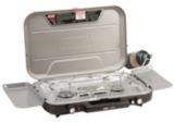Camping Stoves & Appliances