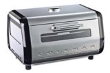 Four de camping Coleman