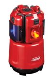 Coleman Microburst Lantern