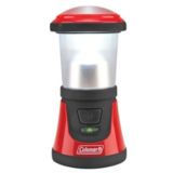 Coleman Mini-Lantern, 4.5V