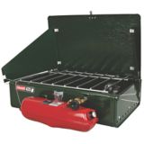 Coleman 'Naptha' Camping Stove