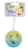 Disney Luggage Tags