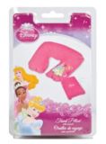 Disney Travel Pillows