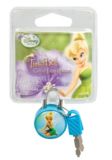 Disney Key Lock