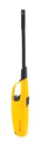 Geneva 6-in. Flexi-lighter