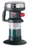 Coleman Sportcat Propane Heater