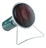 Coleman Catalytic Camping Heater
