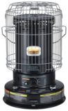Kero-World Convection Kerosene Heater