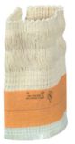 Replacement Wick for Radiant Kero-World He...