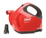 Coleman CPX Pump