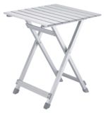Broadstone Folding Camp Table