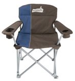 Tr�s grand fauteuil Broadstone
