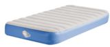 Aerobed Classic 1-Touch Twin Airbed