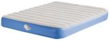 Aerobed Classic 1-Touch Queen Airbed