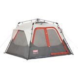 Coleman Instant Tent, 4-Person